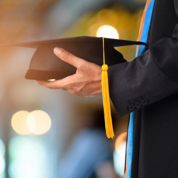 Méritos Académicos  Alumnos de 5° de secundaria