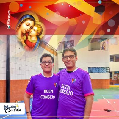 Dia del Padre - Juegos